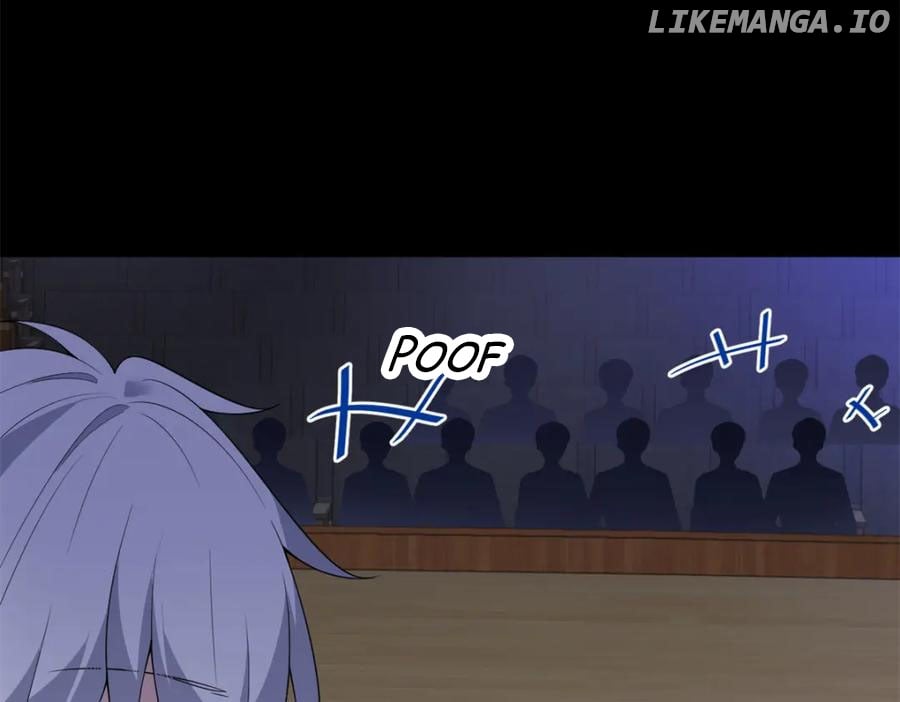 I Eat Soft Rice Chapter 151 - page 37